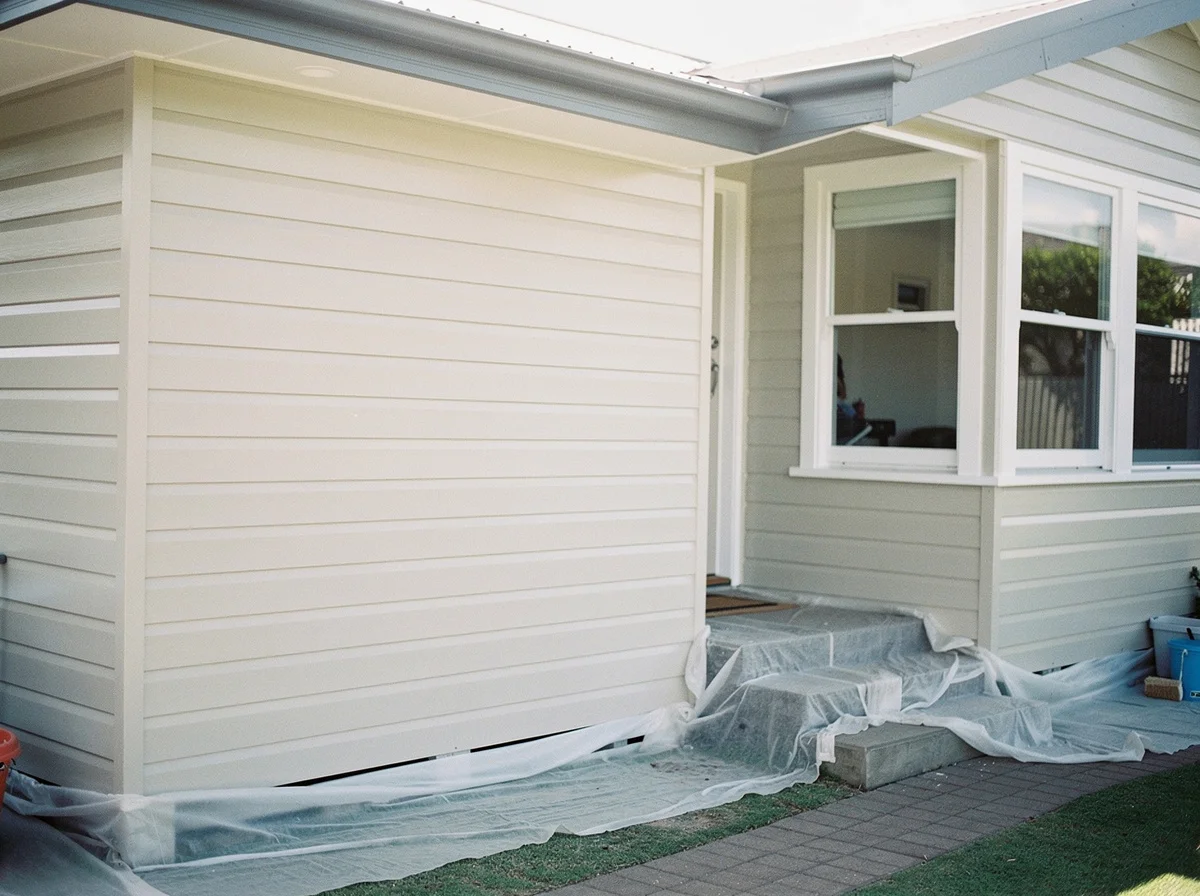 Render and texture coating